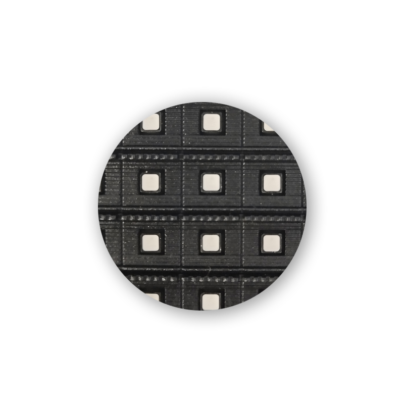 p10 outdoor smd led module fullcolor smd3535 waterproofing rgb led modules 320x160mmm