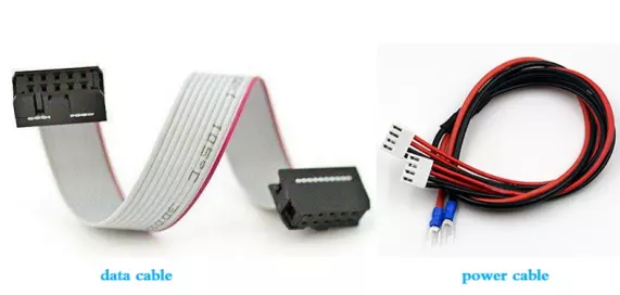 192mm*192mm 1/8 Scan P6 Outdoor Full Color LED Modules