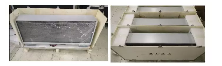LED 3G 4G WiFi taxi roof led display/led screen car advertising