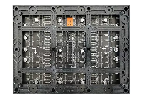 Led Matrix 128x64 Led Display Module P2 Indoor Smd Rgb Full Color Led Matrix 128x64 Led Display Module P2 Indoor Smd Rgb Full Color