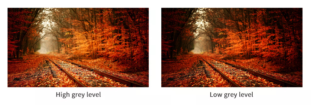 Led Stage Video Machine LED+Displays Display Screen Out Door P3.91 Led Stage Video Machine LED+Displays Display Screen Out Door P3.91