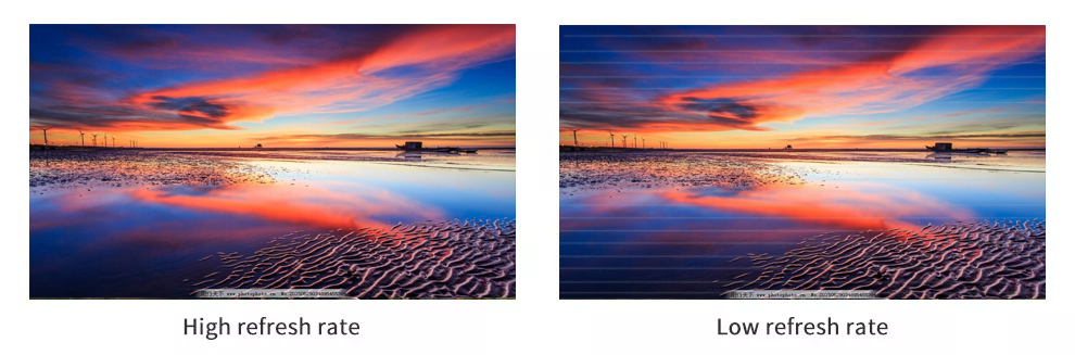 Led Stage Video Machine LED+Displays Display Screen Out Door P3.91 Led Stage Video Machine LED+Displays Display Screen Out Door P3.91