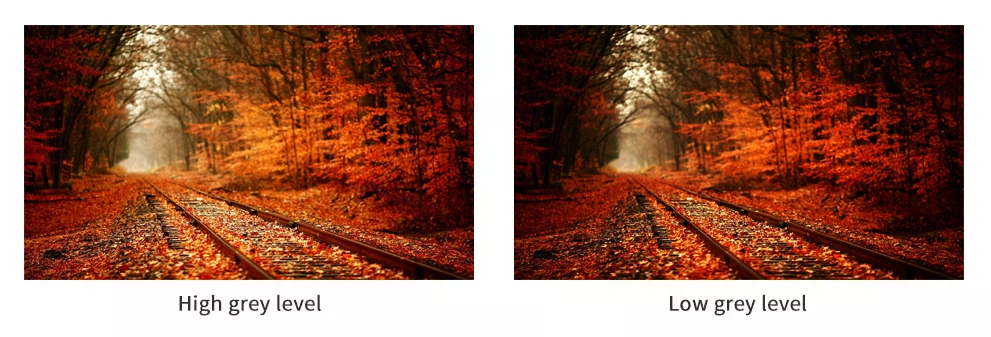 P3.91 Free Ads Full Color Indoor Led Display Screen Price
