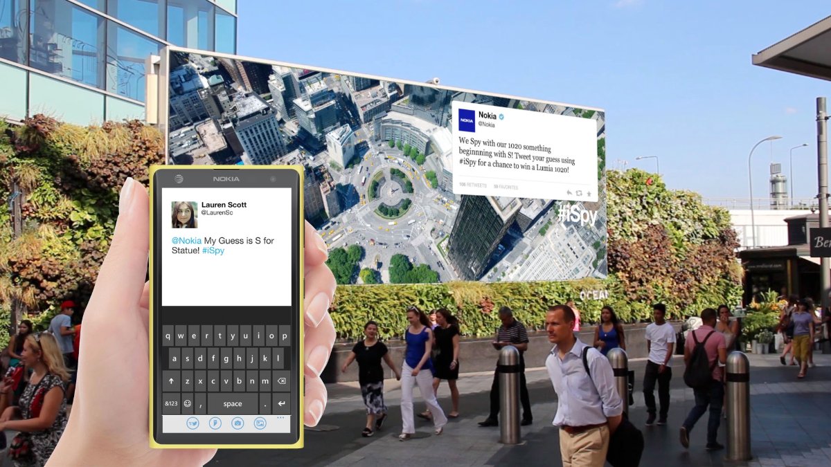 P3 outdoor waterproof panel