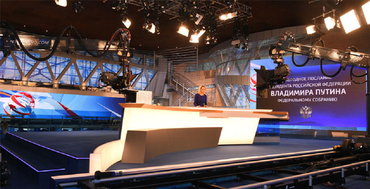 Outdoor Full Color Rental Die-Cast Rental LED Display and indoor LED wall