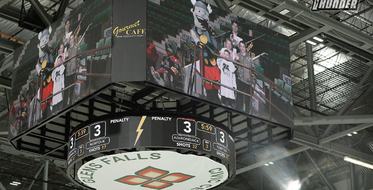 LED display terminology-Large Seamless Video Wall Indoor Walls LED Large Display screen panels