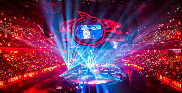 About LED display advertising wall for indoor and outdoor stage or fixed panels