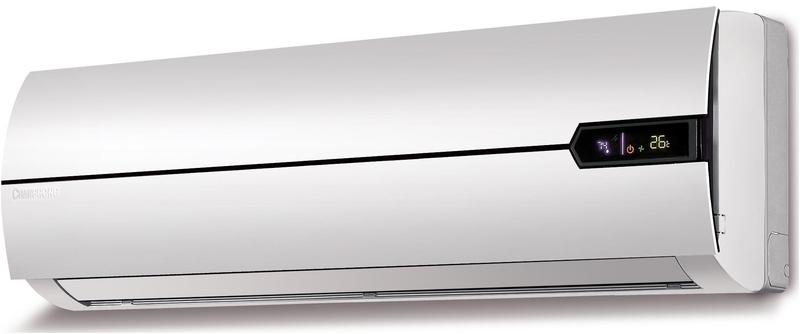 How to Choose an Air Conditioner for LED Video Displays