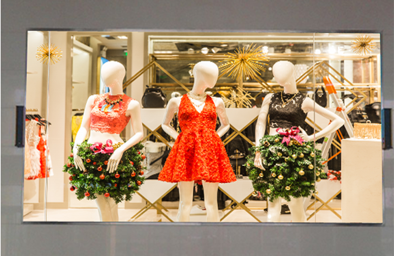 P2.5 outdoor HD screen panel P2.5 outdoor HD screen panel