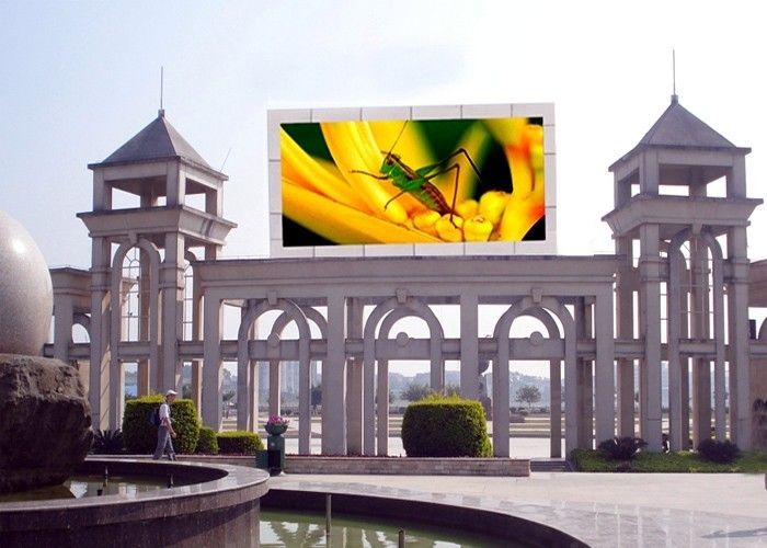 Tips to buy good price and quality LED Video Display