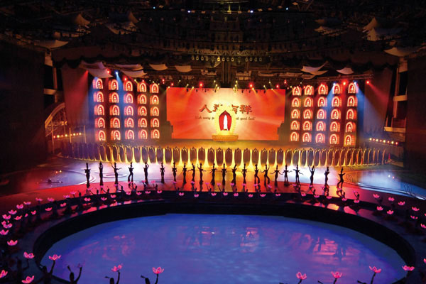 Common Questions and Queries About LED Display