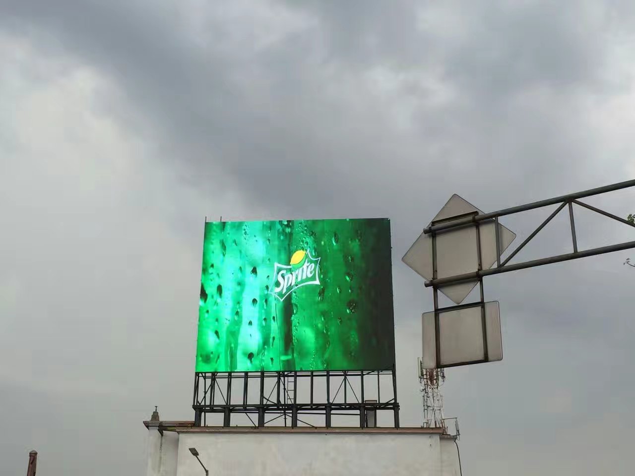 HTL