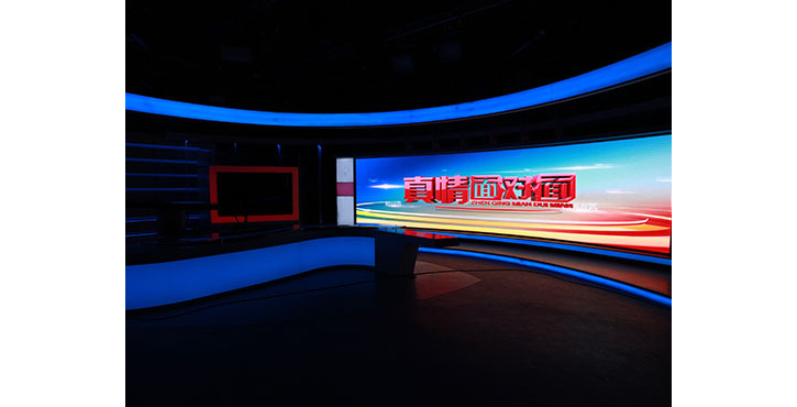 LED display general troubleshooting FAQ--Vivid video led Display Video Wall outdoor display