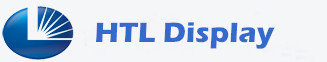 Led Screen Display-Advertising Video LED Screen Display Factory